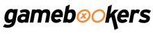 gamebookers 10001 com|www.gamebookers10001.com.